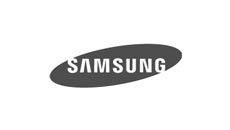 Samsung Oprema za Digitalne Kamere/Foto-aparate
