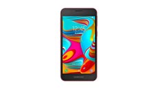 Dodatna oprema za Samsung Galaxy A2 Core