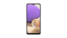 Dodatna oprema za Samsung Galaxy A32 5G