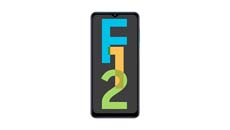 Dodatna oprema za Samsung Galaxy F12