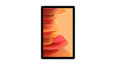 Dodatna oprema za Samsung Galaxy Tab A7 10.4 (2020) 
