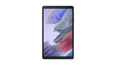 Dodatna oprema za Samsung Galaxy Tab A7 Lite 