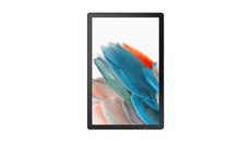 Zaštitno staklo za Samsung Galaxy Tab A8 10.5 (2021)