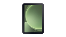 Samsung Galaxy Tab Active5 Pro Maske & Oprema