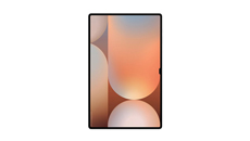 Samsung Galaxy Tab S10 Ultra Maske & Oprema