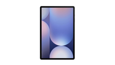Samsung Galaxy Tab S10+ Maske & Oprema