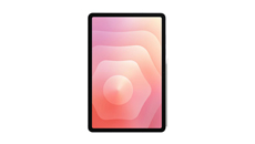 Samsung Galaxy Tab S11 Maske & Oprema