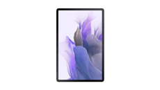 Zaštitno staklo za Samsung Galaxy Tab S7 FE