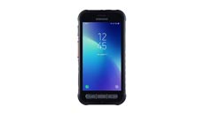 Dodatna oprema za Samsung Galaxy Xcover FieldPro