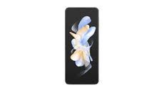 Futrola za Samsung Galaxy Z Flip4