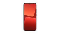 Zaštitno staklo za Xiaomi 13