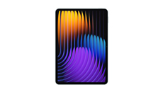 Xiaomi Pad 7 Maske & Oprema