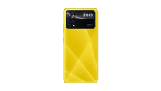 Dodatna oprema za Xiaomi Poco X4 Pro 5G 