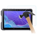 Samsung Galaxy Tab Active4 Pro Zaštitno Kaljeno Staklo - 9H, 0.3mm