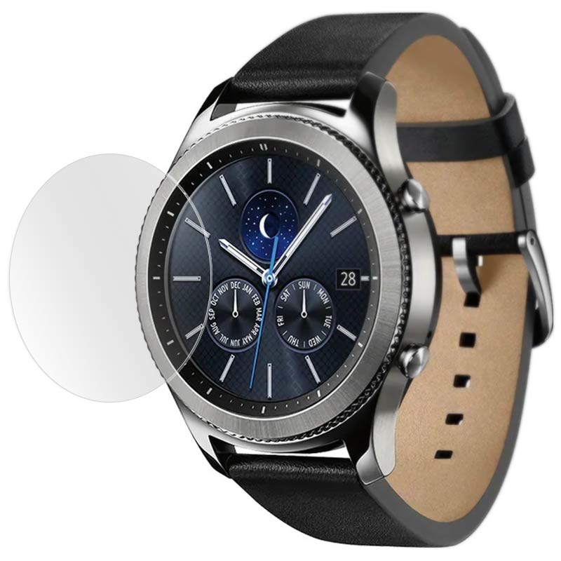 Gear s3 Clearance