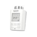 FRITZ! DECT 301 Smart Termostat za Radijator - Beli