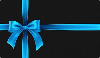 Poklon Vaučer od 400€