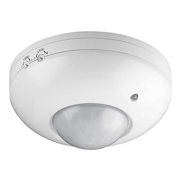goobay PIR motion sensor 95172 Senzor Pokreta - Beli