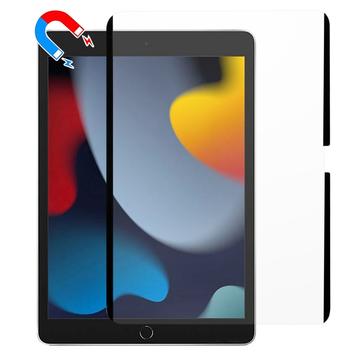 iPad 10.2 2019/2020/2021 Paper-Feel Magnetic Screen Protector