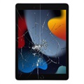 iPad Air Display Glass & Touch Screen Repair - Black
