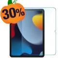 iPad 2022/2025 Anti-Blue Ray Tempered Glass S...