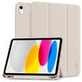 iPad 2022/2025 Tech-Protect SmartCase Pen Tri...