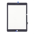iPad Mini 3 Staklo displeja & Ekran osetljiv na dodir