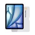 iPad Air 11 2024/2025 Tactical Glass Shield 2.5D Zaštitno Kaljeno Staklo - 9H - Providno