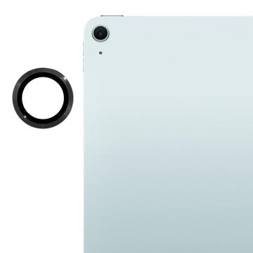 iPad Air 11 2024/2025/iPad Air 13 2024/2025 Hat Prince Zaštitno Staklo Za Kameru - Crno