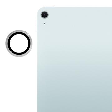 iPad Air 11 2024/2025/iPad Air 13 2024/2025 Hat Prince Zaštitno Staklo Za Kameru