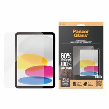 iPad Air 11 2024/2025 PanzerGlass Ultra-Wide Fit Zaštitno Staklo - 9H