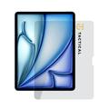 iPad Air 13 2024/2025 Tactical Glass Shield 2.5D Zaštitno Kaljeno Staklo - 9H - Providno