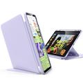 iPad Air 13 2024/2025 ESR Flip Hybrid Folio Case