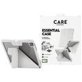 iPad Air 13 2024/2025 PanzerGlass Care Essential Case - Grey