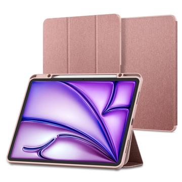iPad Air 13 2024/2025 Spigen Urban Fit Smart Folio Futrola