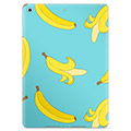 iPad Air 2 TPU Maska - Banane