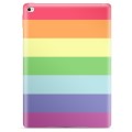 iPad Air 2 TPU Maska - Pride