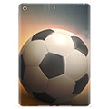 iPad Air 2 TPU Maska - Fudbal