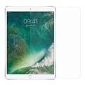 iPad Air (2019)/iPad Pro 10.5 Rurihai Full Cover Full Cover Zaštitno Kaljeno Staklo - 9H