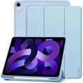 iPad Air 11 2024/2025/Air 2020/2022 Tech-Prot...