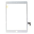 iPad Air Staklo Za Displej & Ekran Osetljiv Na Dodir