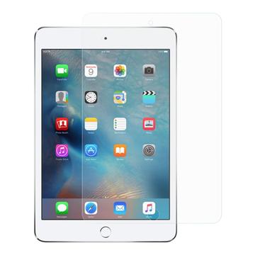 iPad Mini (2019)/iPad Mini 4 Full Cover Zaštitno Kaljeno Staklo - 9H, 0.3mm - Providno
