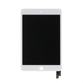 iPad Mini 4 LCD Display
