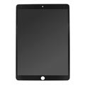 iPad Pro 10.5 LCD Displej