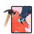 iPad Pro 11 2022/2021 Zaštitno Kaljeno Staklo - 9H, 0.3mm