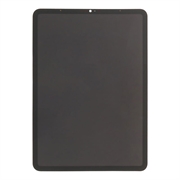 iPad Pro 11 2022/2021 LCD Display - Black