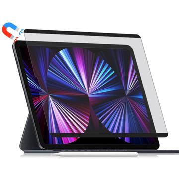 iPad Pro 11 (2022)/Air (2022) Zaštitna Folija za Ekran - Providna