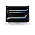 iPad Pro 11 2024/2025 Apple Magic Keyboard MW...