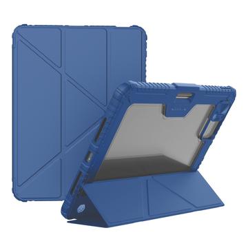 iPad Pro 11 (2024) Nillkin Bumper Smart Folio Futrola