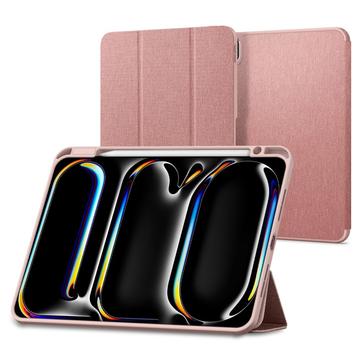 iPad Pro 11 2024/2025 Spigen Urban Fit Smart Folio Futrola
